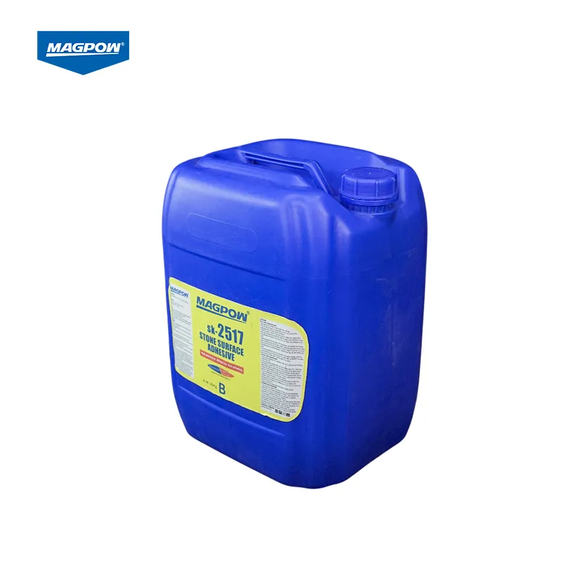SK-2517 STONE SURFACEADH ESIVE 25KG