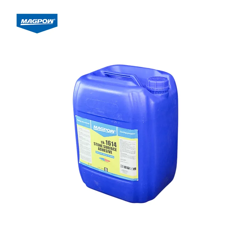 SK-1614 STONESURFACEADH ESIVE 25KG