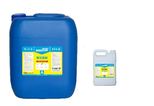 SK-8068 Luxury Stone Surface Adhesive