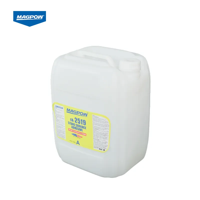 SK-2519 STONESURFACEADH ESIVE 25KG