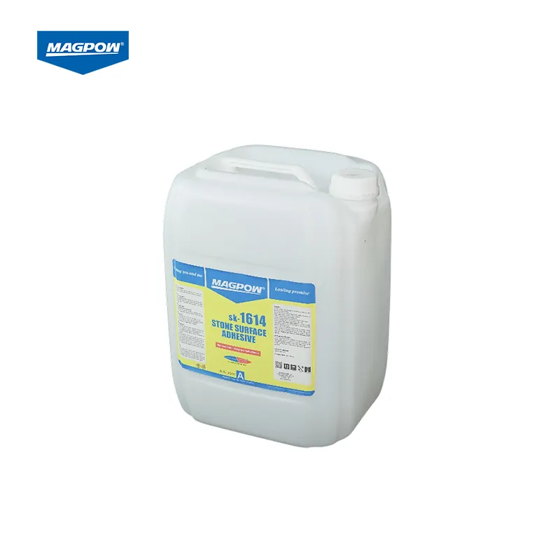 SK-1614 STONESURFACEADH ESIVE 25KG