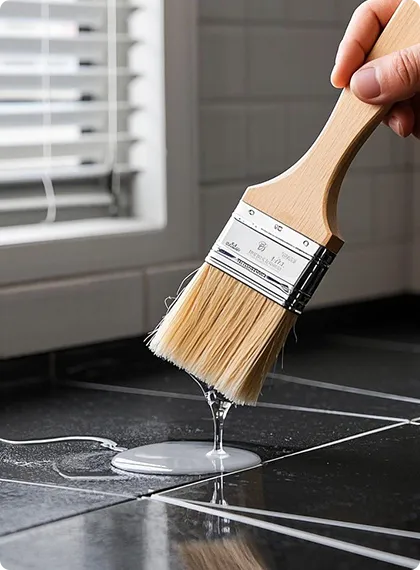 CONSTRUCTION <br /> ADHESIVES