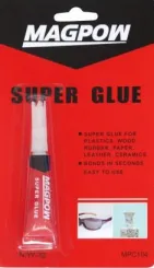 502 Super Glue(MPC104)