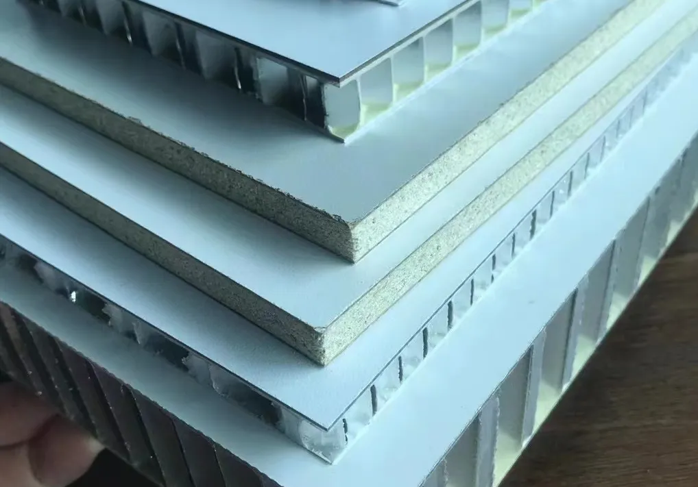 1172 Composite Epoxy (For aluminum honeycomb)